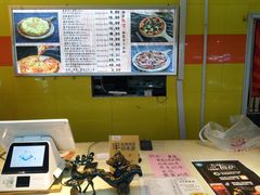 -五四广场美食城(福泰广场店)