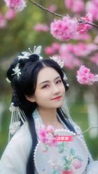 -北京米扬丽格医疗美容·联合丽格鼻整形中心