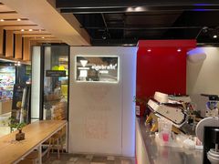 -代数学家algebraist(诚品店)