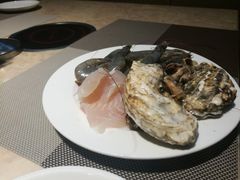 -索菲亚国际大酒店