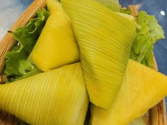 -尽善百年古院餐厅(王家老宅店)