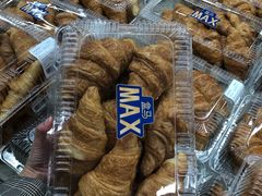 -盒马X会员店(上海森兰商都店)