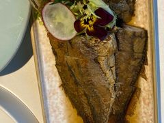 -申粤轩酒楼·三十年粤菜经典(丁香花园店)