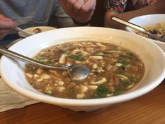 -乌江鱼杭帮菜(西湖店)