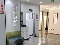 -牙博士口腔品牌连锁(杨浦店)