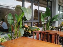 -顺德一品粥·20年凤城老字号(芳村店)