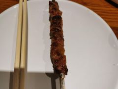 -紫光园北京小吃(昌平鼓楼西街店)