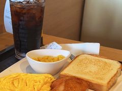 -大家乐(中山天悦城店)