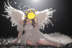 -米莱摄影写真(五大道别墅店)