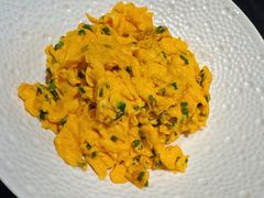 -羡餐厅·杭帮菜·淳菜(千岛湖自由洲际殿店)