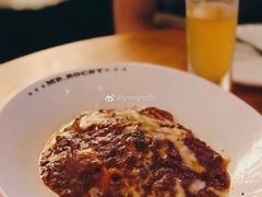-MR.ROCKY洛奇先生RESTAURANT&BAR(宝安壹方城店)
