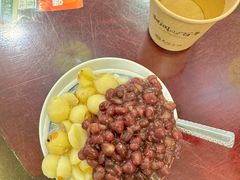 -民信老铺(东方广场店)