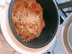 -壹盏灯(惠农店)