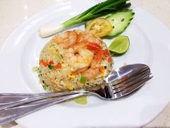 -王权免税店(普吉市区店)