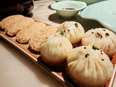 -淮扬府·游园京梦(北京SKP店)