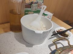 -刘壹席富顺荤豆花·自贡江湖菜(浅水半岛店)