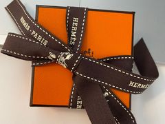 -爱马仕 HERMES(德基广场店)