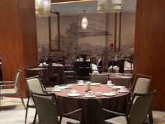 -江南·JIANGNAN(北京歌华开元大酒店)