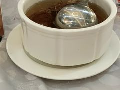 -鹭园酒家·四十年老字号