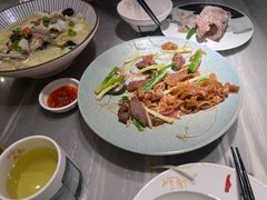 -岭南真味·匠心粤菜(K11店)