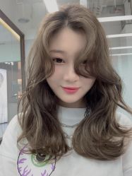 -P.STYLE派斯造型