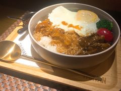 -TAIWAN·潭子茶屋