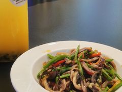 -驻海渔市(置信店)