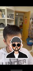 -靓康增发补发假发