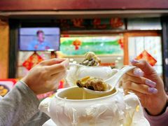 -九大簋家宴(北京路店)