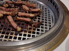 -千寻山野烤肉(中关村店)