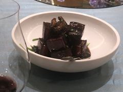 -老船坞水上餐厅(亚洲大酒店  东四十条店)