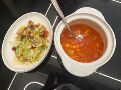 -湖锦酒楼·32年地道湖北菜(光谷店)