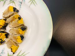 -潮林府私房菜