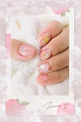 手部美甲-StartNail美甲