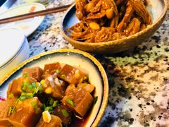 -天津卫码头(南开大悦城店)