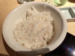-肉肉大米(金虹桥店)