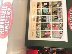 -皇后镇绝妙糖果店(皇后镇店)