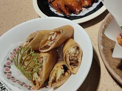 -点都德(汇盈广场店)