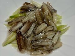 -新光酒家·河豚·海鲜·蟹料理(浦东店)