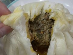 -静海楼(学田店)