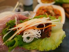 -啰啰冰屋(景洪总店)