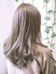 -MAGIC米几发型设计·羊毛卷