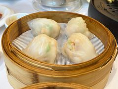 -御彩酒家(东风东路店)