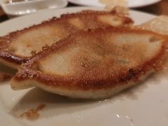 -青岛海景花园大酒店·白果树餐厅青岛菜