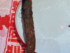 -老闵田螺馆·南昌市井菜·特色小吃(总店)