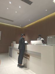 -深圳米兰柏羽医疗美容医院