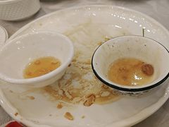 -鹭园酒家·四十年老字号