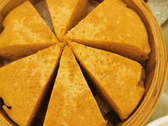 -顺风山庄(水濂山店)