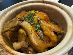 -七八九餐厅(浦江店)