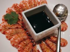 -宴昆山·私房菜(春晖店)
